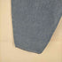 リーバイス Levis ボタン裏324刻印 560 COMFORT FIT デニムパンツ メンズ 32inch