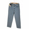 リーバイス Levis USA製 ボタン裏511刻印 550 テーパードデニムパンツ メンズ 36inch