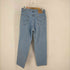 リーバイス Levis USA製 ボタン裏511刻印 550 テーパードデニムパンツ メンズ 36inch