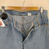 リーバイス Levis USA製 ボタン裏511刻印 550 テーパードデニムパンツ メンズ 36inch