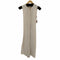 スティーブンアラン Steven Alan 20SS SILK MIX NOIL ONE-PIECE レディース import:S