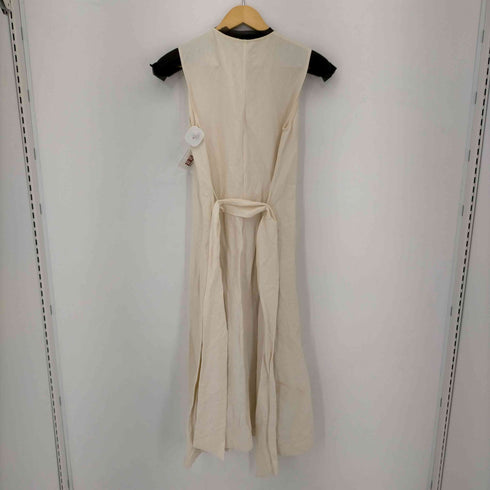 スティーブンアラン Steven Alan 20SS SILK MIX NOIL ONE-PIECE レディース import:S