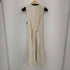 スティーブンアラン Steven Alan 20SS SILK MIX NOIL ONE-PIECE レディース import:S