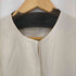 スティーブンアラン Steven Alan 20SS SILK MIX NOIL ONE-PIECE レディース import:S