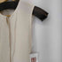 スティーブンアラン Steven Alan 20SS SILK MIX NOIL ONE-PIECE レディース import:S
