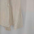 スティーブンアラン Steven Alan 20SS SILK MIX NOIL ONE-PIECE レディース import:S