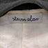 スティーブンアラン Steven Alan 20SS SILK MIX NOIL ONE-PIECE レディース import:S