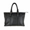 バーニーズニューヨーク BARNEYS NEWYORK レザー ビジネスバッグ A4 メンズ