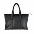 バーニーズニューヨーク BARNEYS NEWYORK レザー ビジネスバッグ A4 メンズ