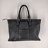 バーニーズニューヨーク BARNEYS NEWYORK レザー ビジネスバッグ A4 メンズ