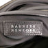 バーニーズニューヨーク BARNEYS NEWYORK レザー ビジネスバッグ A4 メンズ