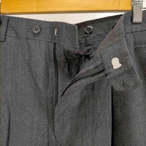 フメイ Jos.A.Bank 2タックスラックス メンズ