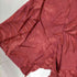 バティックベイ Batik Bay ボタニカル柄レーヨンアロハシャツ メンズ JPN:XL
