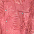バティックベイ Batik Bay ボタニカル柄レーヨンアロハシャツ メンズ JPN:XL