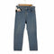 リーバイス Levis USA製 ボタン裏501 501 デニムパンツ メンズ 33inch