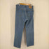 リーバイス Levis USA製 ボタン裏501 501 デニムパンツ メンズ 33inch