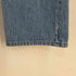リーバイス Levis USA製 ボタン裏501 501 デニムパンツ メンズ 33inch