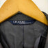 ポロバイラルフローレン Polo by RALPH LAUREN 三角タグ 3B テーラードジャケット メンズ