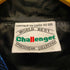 チャレンジャー CHALLENGER バッファローチェックネルシャツ メンズ JPN:3