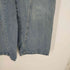 ザラ ZARA MID-RISE TRF CARGO JEANS PANT レディース 36