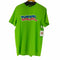 ディーゼル DIESEL フロントプリント S/S Tシャツ メンズ JPN:M