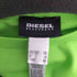 ディーゼル DIESEL フロントプリント S/S Tシャツ メンズ JPN:M