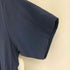 ディーゼル DIESEL 両面プリント S/S Tシャツ メンズ import:M