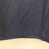 ディーゼル DIESEL 両面プリント S/S Tシャツ メンズ import:M