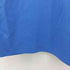 カルバンクライン CALVIN KLEIN RELAXED FIT フロントプリント S/S Tシャツ メンズ import:M
