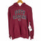 チームアパレル TEAM APPAREL チームロゴプルオーバーパーカー メンズ YOUTH XL