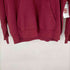 チームアパレル TEAM APPAREL チームロゴプルオーバーパーカー メンズ YOUTH XL
