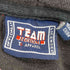 チームアパレル TEAM APPAREL チームロゴプルオーバーパーカー メンズ YOUTH XL
