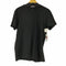 カルバンクライン CALVIN KLEIN ワンポイント刺繍 S/S Tシャツ メンズ import:M