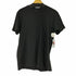 カルバンクライン CALVIN KLEIN ワンポイント刺繍 S/S Tシャツ メンズ import:M