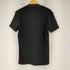 カルバンクライン CALVIN KLEIN ワンポイント刺繍 S/S Tシャツ メンズ import:M