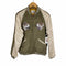 ヴァンキッシュ VANQUISH 東京 リバーシブル SOUVENIR JACKET メンズ JPN:M