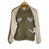 ヴァンキッシュ VANQUISH 東京 リバーシブル SOUVENIR JACKET メンズ JPN:M