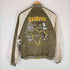 ヴァンキッシュ VANQUISH 東京 リバーシブル SOUVENIR JACKET メンズ JPN:M