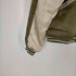 ヴァンキッシュ VANQUISH 東京 リバーシブル SOUVENIR JACKET メンズ JPN:M