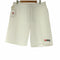 ディーゼル DIESEL スウェットショートパンツ メンズ JPN:XL