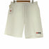 ディーゼル DIESEL スウェットショートパンツ メンズ JPN:XL