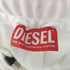 ディーゼル DIESEL スウェットショートパンツ メンズ JPN:XL