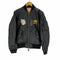 ヴァンキッシュ VANQUISH 東京 渋谷 SOUVENIR JACKET メンズ JPN:S