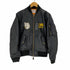 ヴァンキッシュ VANQUISH 東京 渋谷 SOUVENIR JACKET メンズ JPN:S