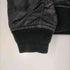 ヴァンキッシュ VANQUISH 東京 渋谷 SOUVENIR JACKET メンズ JPN:S