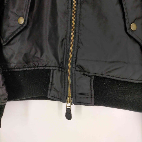 ヴァンキッシュ VANQUISH 東京 渋谷 SOUVENIR JACKET メンズ JPN:S