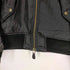 ヴァンキッシュ VANQUISH 東京 渋谷 SOUVENIR JACKET メンズ JPN:S