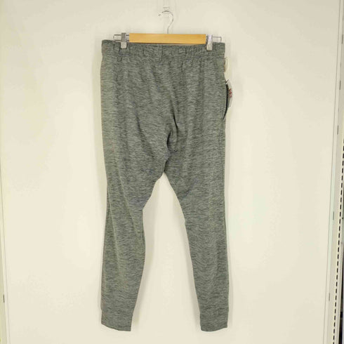 ナイキ NIKE DRI-FIT トレーニングパンツ ジョガーパンツ メンズ XL