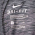 ナイキ NIKE DRI-FIT トレーニングパンツ ジョガーパンツ メンズ XL