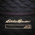 エディーバウアー Eddie Bauer ハーフボタンキルティングプルオーバー メンズ JPN:XL